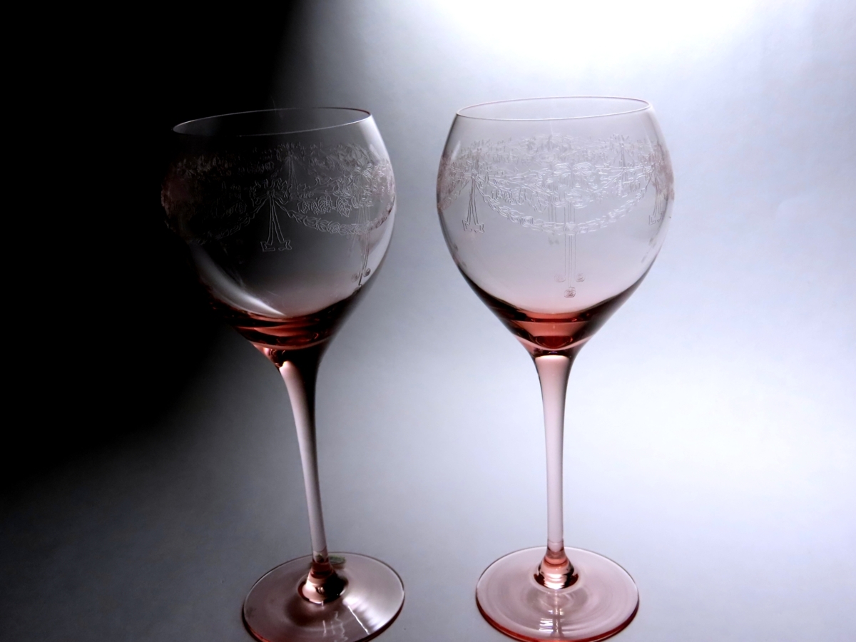 ボヘミアグラス ペア ワイングラス クリスタルグラス ボヘミアガラス 同梱対象商品 Bohemia ワイングラス 売買されたオークション情報 Yahooの商品情報をアーカイブ公開 オークファン Aucfan Com ボヘミアグラス ペア ワイングラス クリスタルグラス ボヘミアガラス 同梱対象商品 Bohemia ワイングラス 売買されたオークション情報 Yahooの商品情報をアーカイブ公開 オークファン Aucfan Com