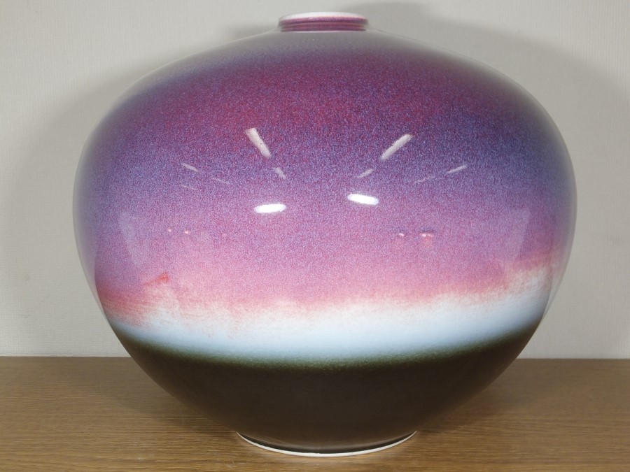 2026年最新Yahoo!オークション 前田泰昭 -前田(伊万里、有田)の中古品