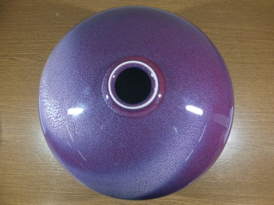 2026年最新Yahoo!オークション 前田泰昭 -前田(伊万里、有田)の中古品