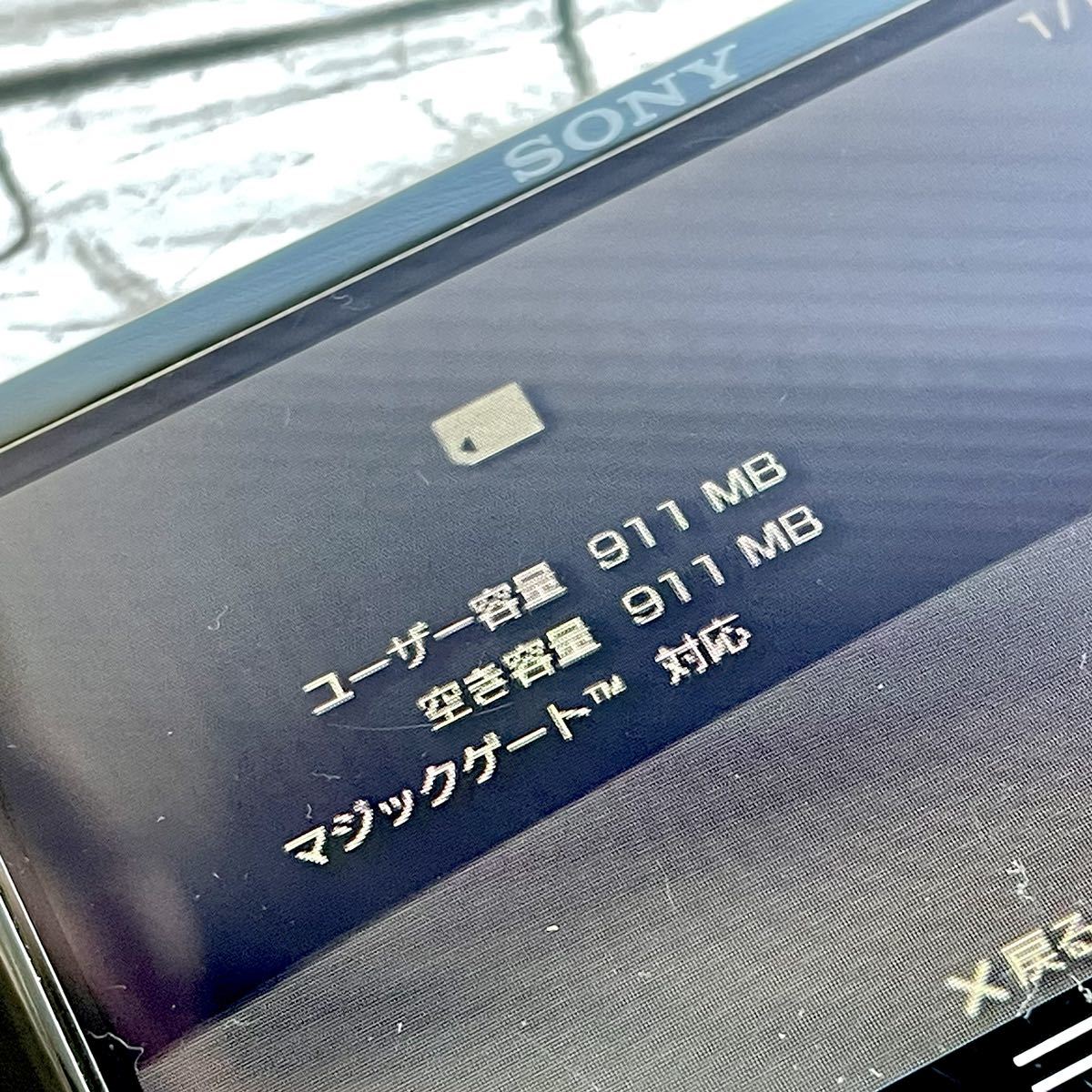 2026年最新Yahoo!オークション -hitomi シングルの中古品・新品・未 hitomi &frasl; レコード(レコード)の中古品 by 12&frasl;22発売『hitomi』のヒットシングルがダブルサイダー7inchシングル 7インチ 8cm シングル : CANDY GIRL アナログ盤｜Yahoo CD
