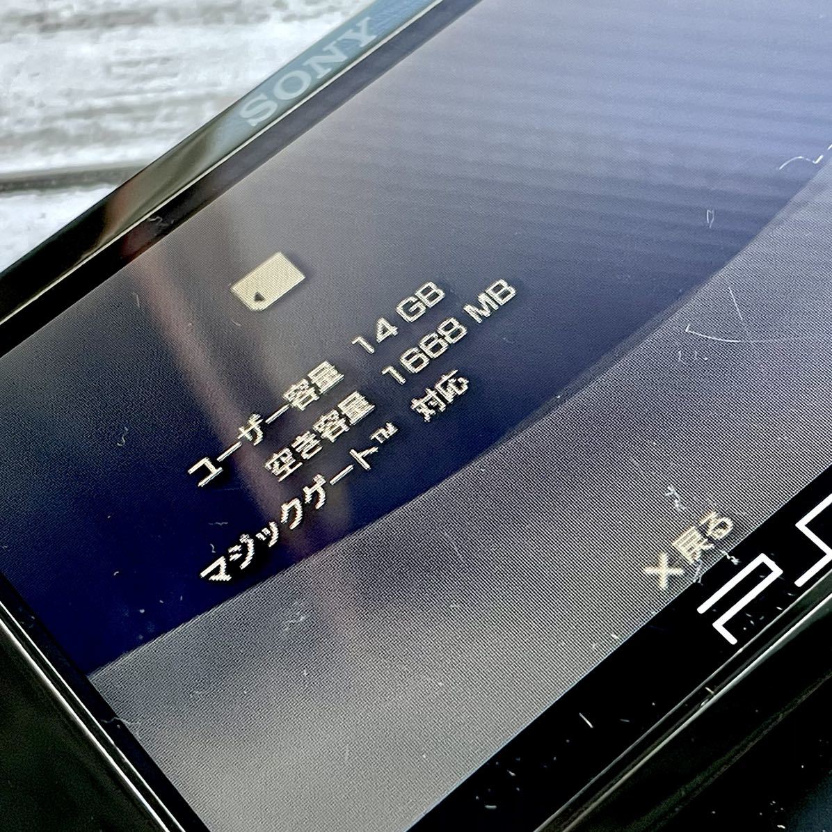 2026年最新Yahoo!オークション -hitomi シングルの中古品・新品・未 hitomi &frasl; レコード(レコード)の中古品 by 12&frasl;22発売『hitomi』のヒットシングルがダブルサイダー7inchシングル 7インチ 8cm シングル : CANDY GIRL アナログ盤｜Yahoo CD