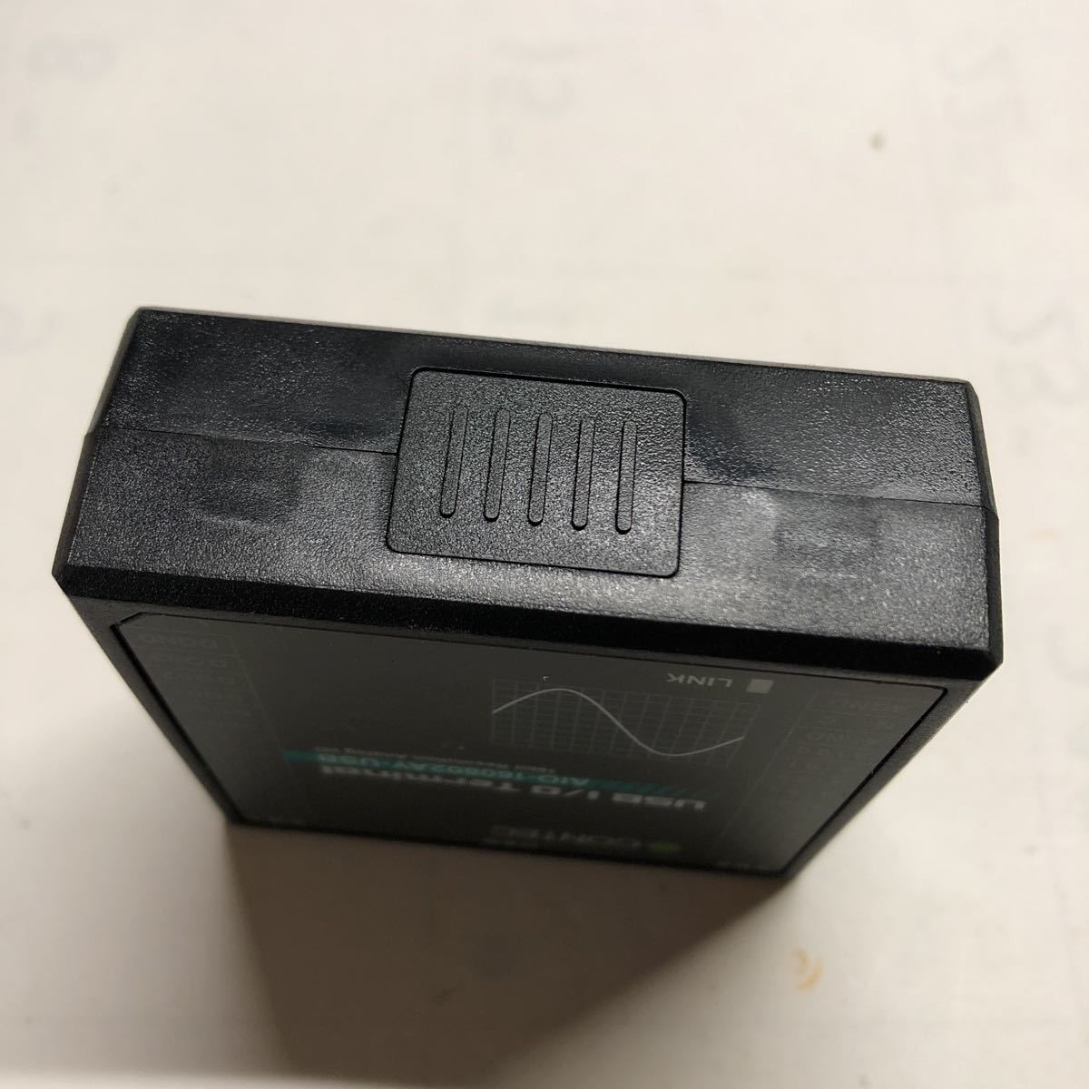 CONTEC AIO-160802AY-USB コンテック
