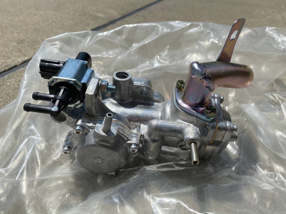 マツダ FD3S RX-7 純正 2026年最新Yahoo!オークション エア 