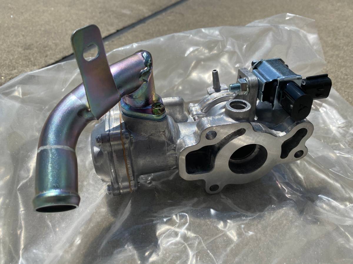 マツダ FD3S RX-7 純正 2026年最新Yahoo!オークション エア 