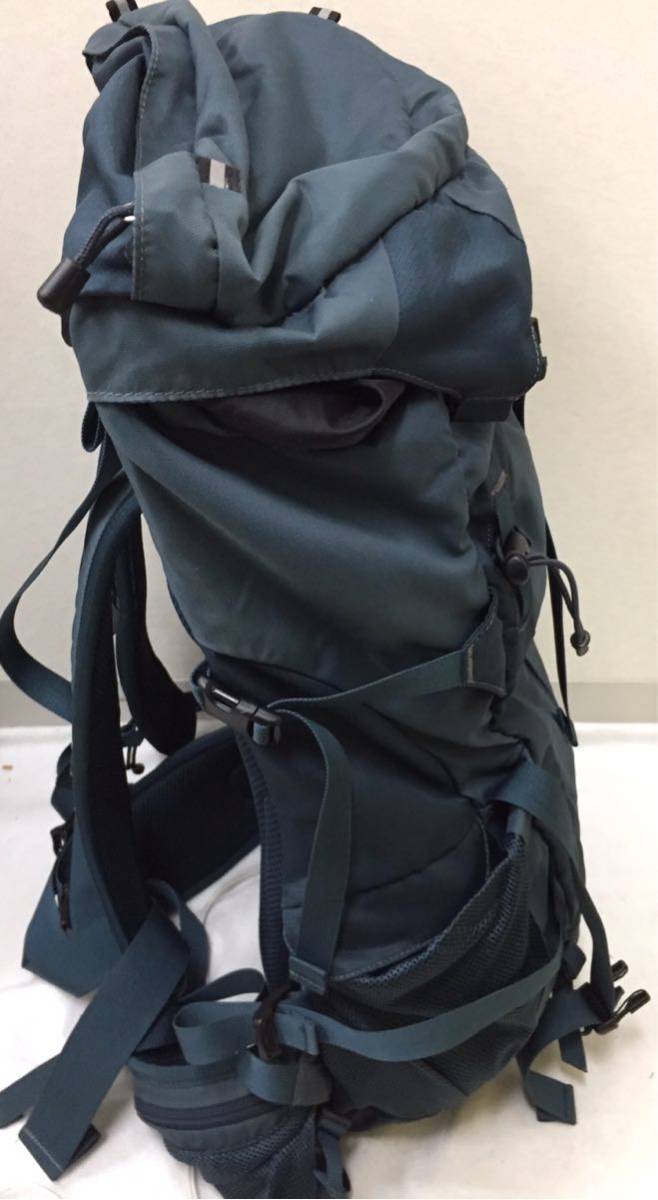 NORTH THE FACE tellus ザ・ノースフェイス リュック 0 TELLUS バック 