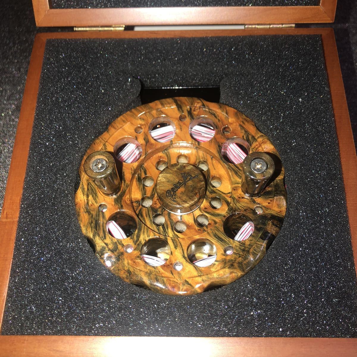 定番，低価 黒鯛工房 達人ヘチ８８(チヌ用)｜売買されたオークション情報、yahooの商品情報をアーカイブ公開 - オークファン チヌ用