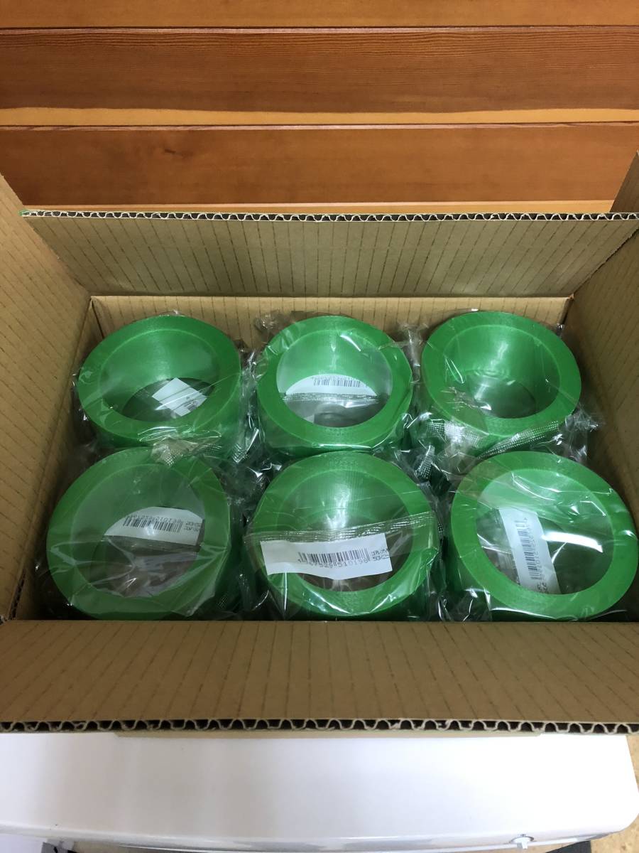 高品質，HOT ダイヤテックス パイオラン養生テープ 芯無しタイプ(その他)｜売買されたオークション情報、yahooの商品情報をアーカイブ公開 - オークファン その他