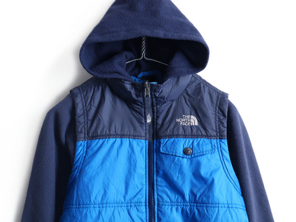 ノースフェイス NORTH キッズ THE JACKET 140cm メルカリ - VARSITY PLAYER K'S 140の通販 FACE（ジャケット&frasl;上着）のフリマアイテム一覧 子供服 FACE（キッズ服男の子用(90cm~)）のフリマアイテム一覧 FLEECE