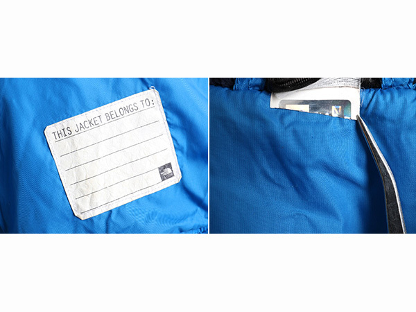 ノースフェイス NORTH キッズ THE JACKET 140cm メルカリ - VARSITY PLAYER K'S 140の通販 FACE（ジャケット&frasl;上着）のフリマアイテム一覧 子供服 FACE（キッズ服男の子用(90cm~)）のフリマアイテム一覧 FLEECE