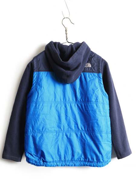 ノースフェイス NORTH キッズ THE JACKET 140cm メルカリ - VARSITY PLAYER K'S 140の通販 FACE（ジャケット&frasl;上着）のフリマアイテム一覧 子供服 FACE（キッズ服男の子用(90cm~)）のフリマアイテム一覧 FLEECE