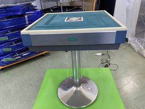 アモス ミニミニのYahoo!オークション(旧ヤフオク!)の相場・価格を見る 
