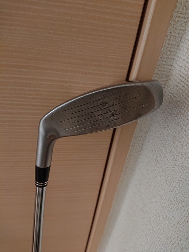 Hybrid SRIXON Srixon AD ZX HYBRID | Golf H 19° Stiff D.S.T