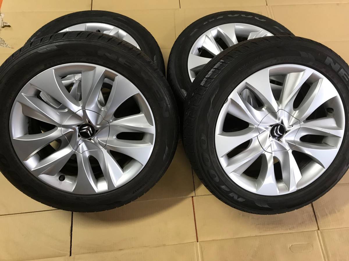 レイズ ボルクレーシング RAYS G2 vr g2の通販 VOLK 楽天 VOLKRACING