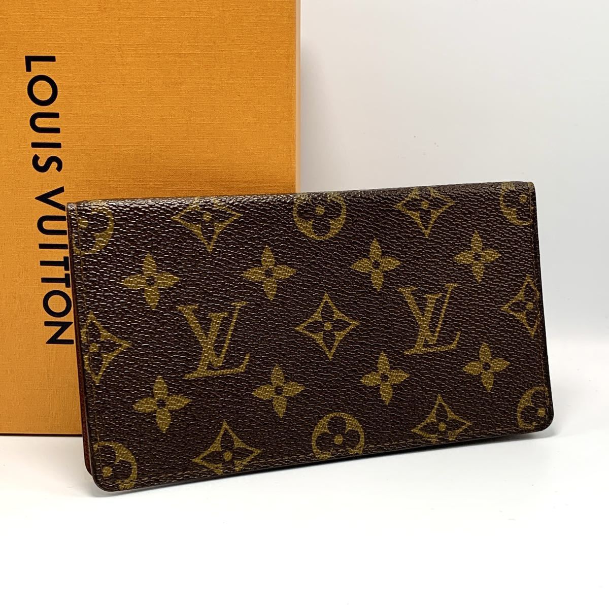 1円 美品 稀少 LOUIS VUITTON ルイヴィトン モノグラム マルティエ刻印 