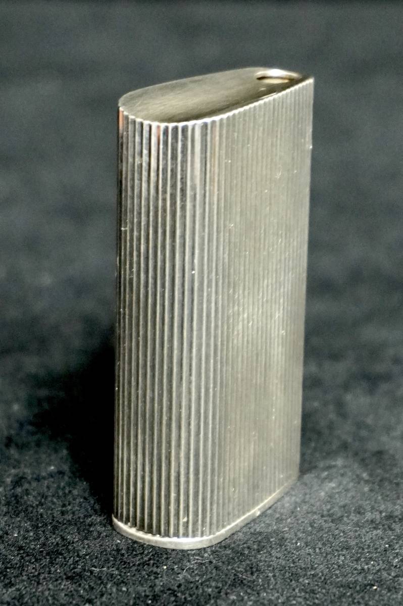 Ronson ロンソン エレクトリック7 ガスライター元箱付 エステートセール TNT(ロンソン)｜売買されたオークション情報、yahooの ...