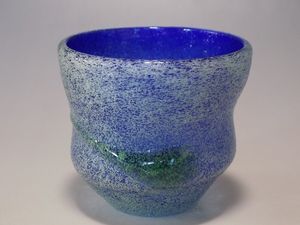 稲嶺盛吉のYahoo!オークション(旧ヤフオク!)の相場・価格を見る｜Yahoo