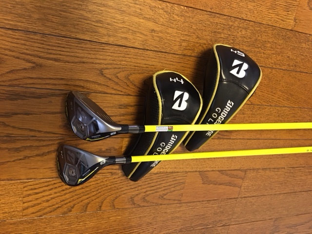JGR HY ユーティリティ Tour AD HY&frasl;TourAD | BRIDGESTONE(ブリヂストン) ブリヂストン ♪即決[8792]JGR J16-11H&frasl;H5&frasl;S&frasl;ブリヂストン J16-11H&frasl;R&frasl;23[2530]□松山店 0 中古ゴルフクラブブリヂストン 返品OK h5の通販