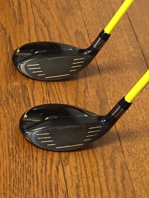 JGR HY ユーティリティ Tour AD HY&frasl;TourAD | BRIDGESTONE(ブリヂストン) ブリヂストン ♪即決[8792]JGR J16-11H&frasl;H5&frasl;S&frasl;ブリヂストン J16-11H&frasl;R&frasl;23[2530]□松山店 0 中古ゴルフクラブブリヂストン 返品OK h5の通販