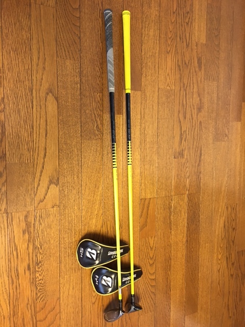 JGR HY ユーティリティ Tour AD HY&frasl;TourAD | BRIDGESTONE(ブリヂストン) ブリヂストン ♪即決[8792]JGR J16-11H&frasl;H5&frasl;S&frasl;ブリヂストン J16-11H&frasl;R&frasl;23[2530]□松山店 0 中古ゴルフクラブブリヂストン 返品OK h5の通販