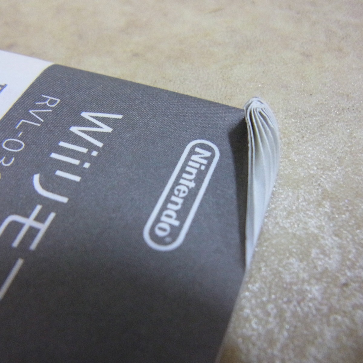 Wiiリモコンプラスセット マリオ Wii - マリオ・ルイージ ルイージ | Wiiリモコンプラス U □Wiiリモコンプラス + Nintendo 2026年最新wiiリモコンプラス 2026年最新Yahoo!オークション リモコン ルイージ｜Yahoo!フリマ（旧PayPay