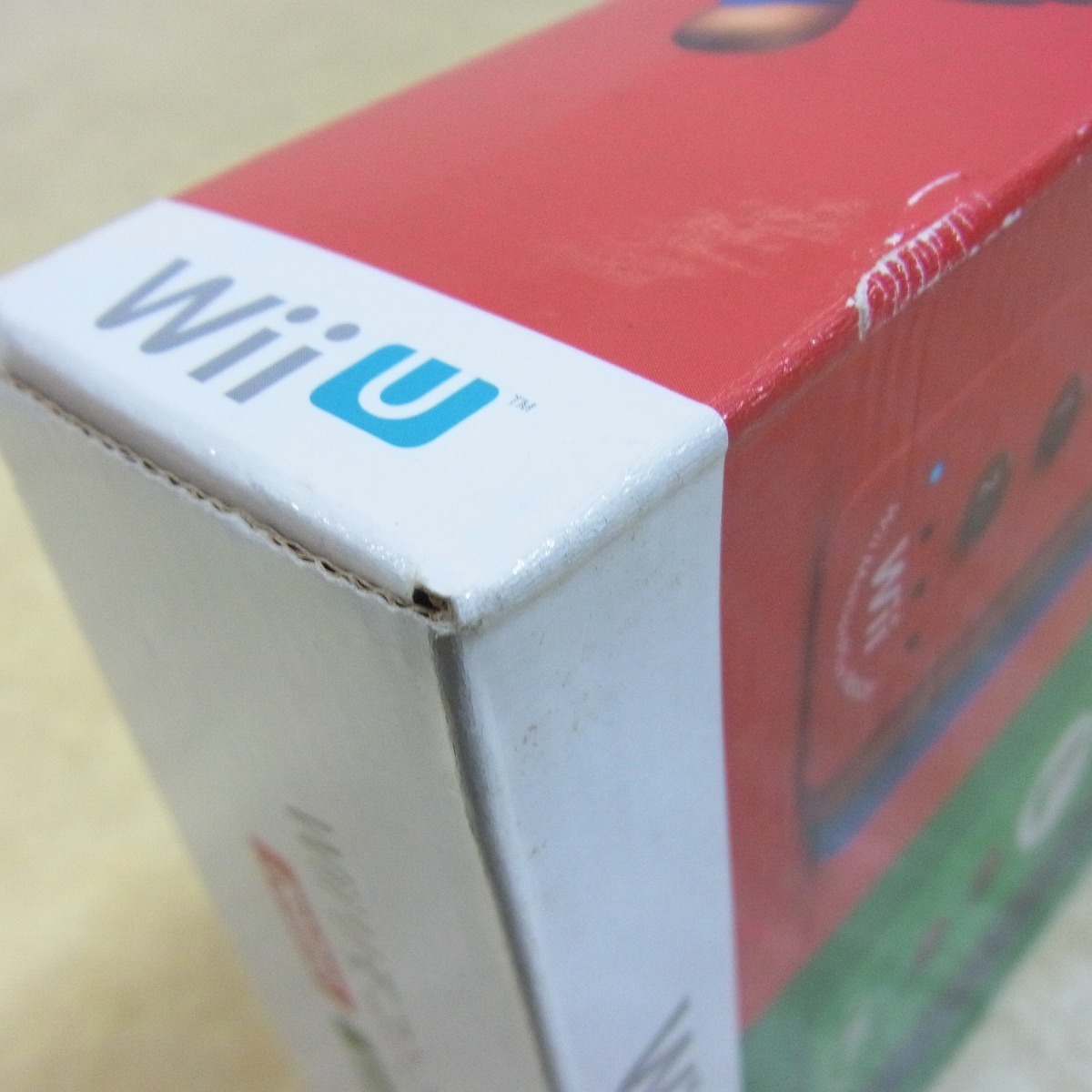 Wiiリモコンプラスセット マリオ Wii - マリオ・ルイージ ルイージ | Wiiリモコンプラス U □Wiiリモコンプラス + Nintendo 2026年最新wiiリモコンプラス 2026年最新Yahoo!オークション リモコン ルイージ｜Yahoo!フリマ（旧PayPay
