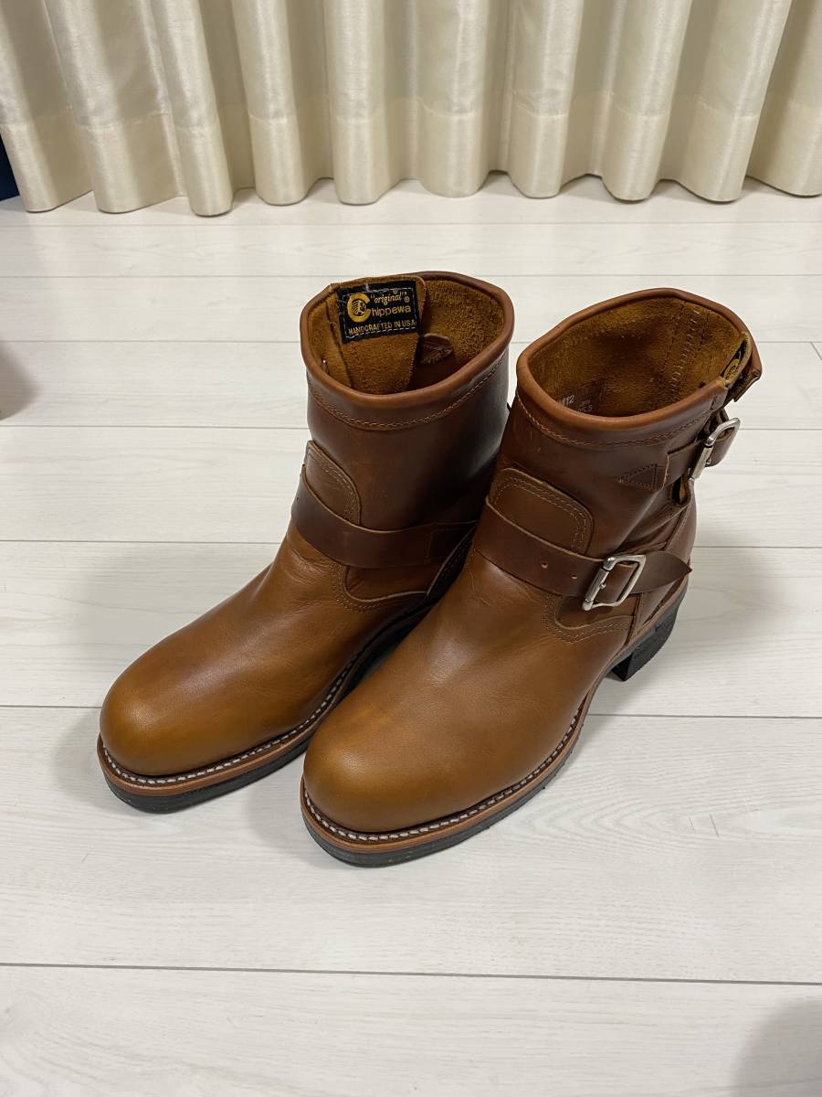 新品,限定SALE 【美品】 ZVW51 プリウス 前期 純正 サイドスカート 左右セット 運転席側 助手席側 サイドステップ ホワイトパール(070) ZVW50 ZVW55