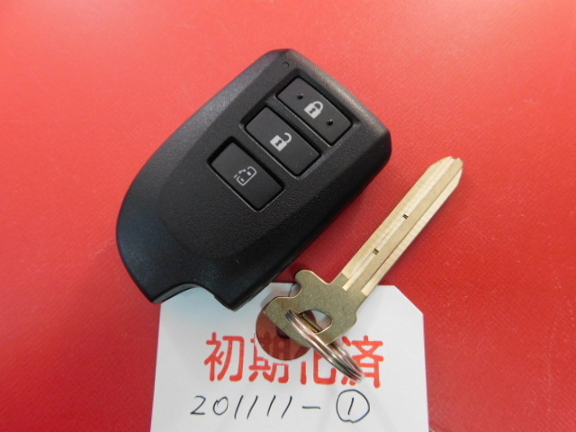 ポルテ スマートキー トヨタ スペイド 2026年最新Yahoo