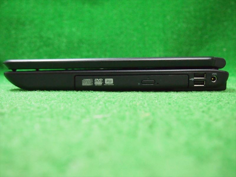 Akasha - | Discogs CDs, AKASHA Releases – More &amp; Discography: Vinyl, YouTube 0 Album) ノルウェージャンクルーズライン