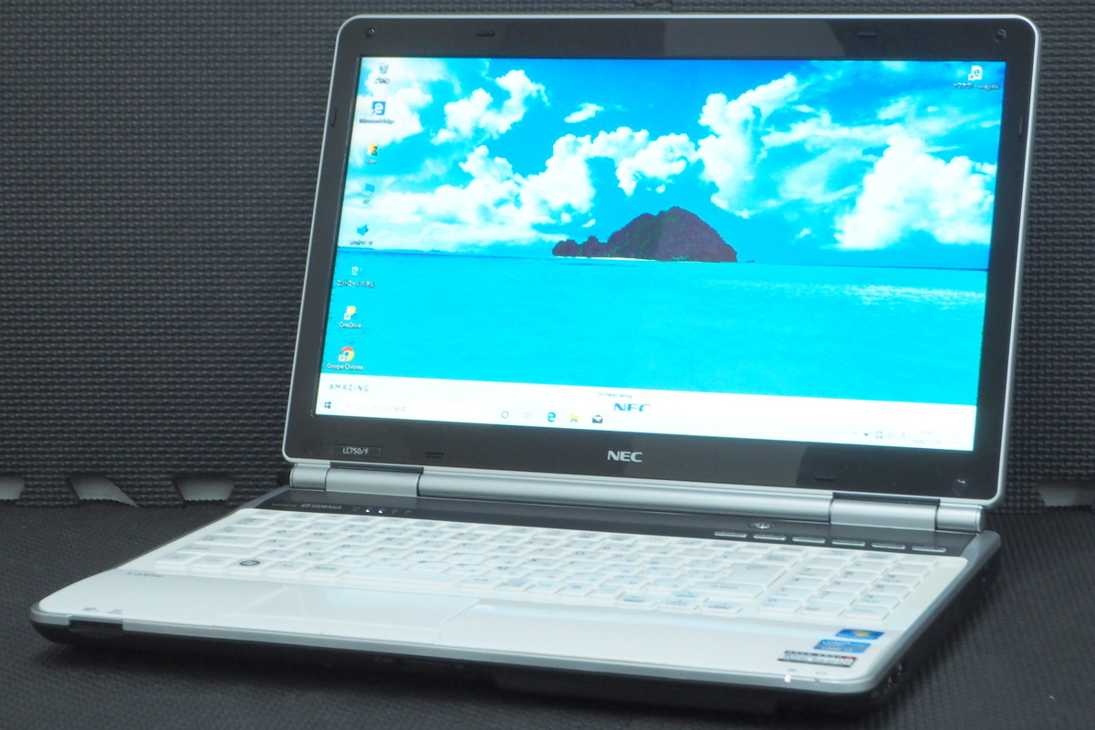 15.3型～15.6型ノートパソコン｜マウスコンピューター公式
