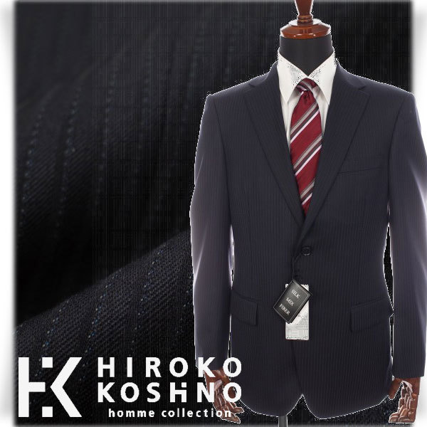 HIROKO 2026年最新Yahoo!オークション スーツ KOSHINO（スーツ