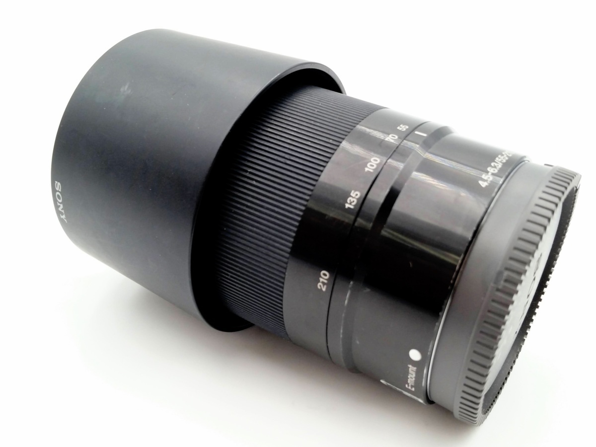 α6000 | SONY ILCE-6000 ボディ - ソニー ILCE-6000Y ミラーレス一眼