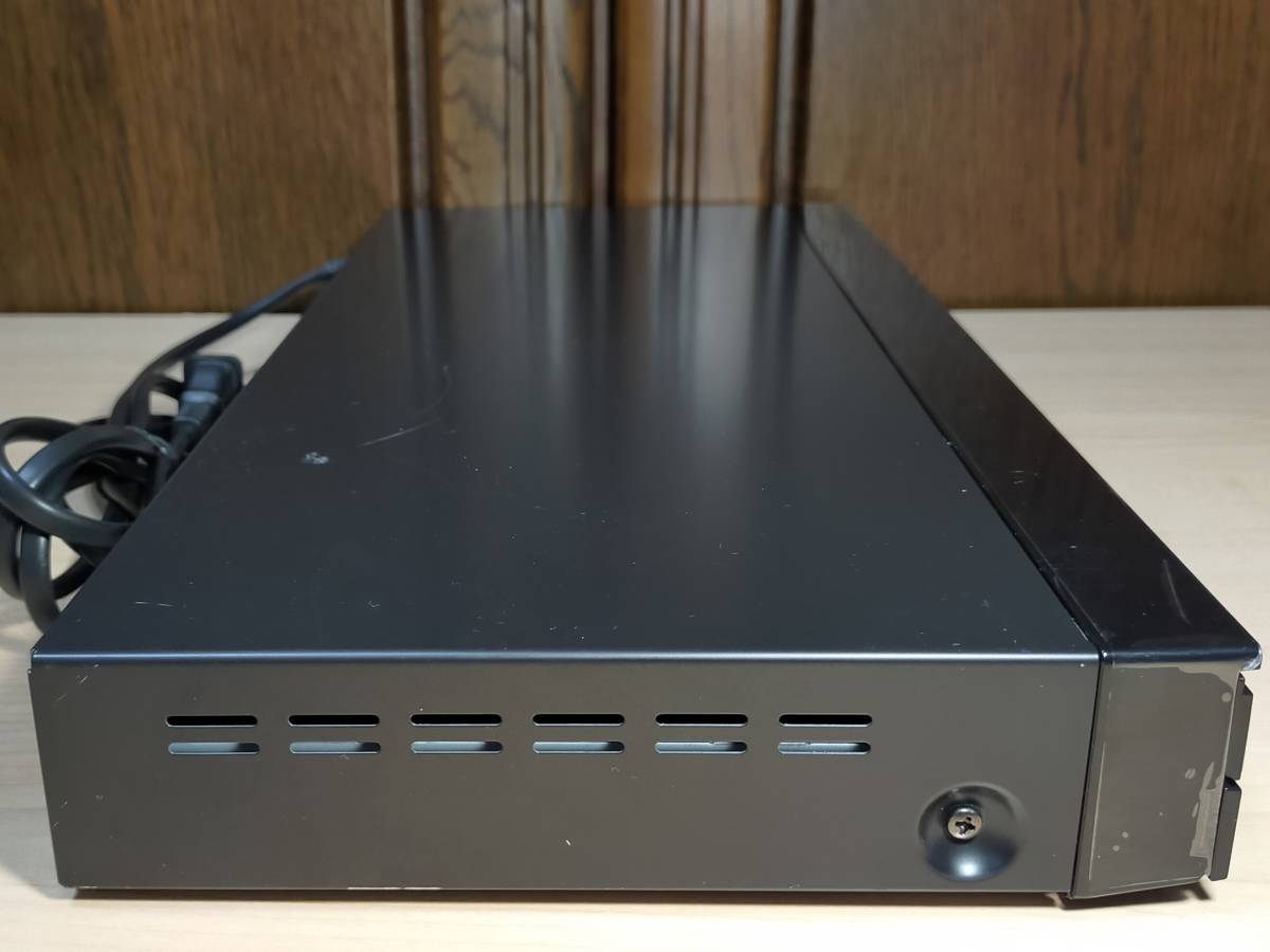 DBR-Z320 1TB TOSHIBA 東芝 - メルカリ ブルーレイディスクレコーダー 