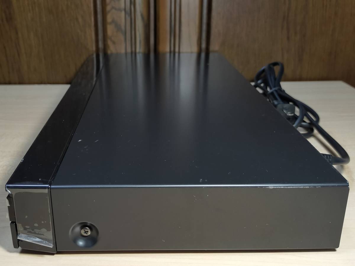 DBR-Z320 1TB TOSHIBA 東芝 - メルカリ ブルーレイディスクレコーダー 