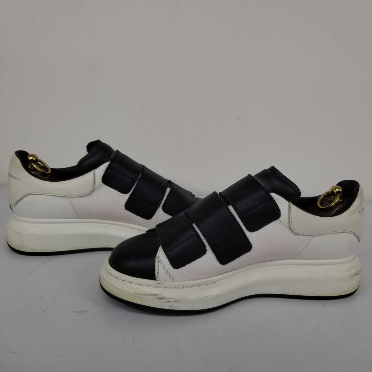 A ◇ 高級感溢れる  