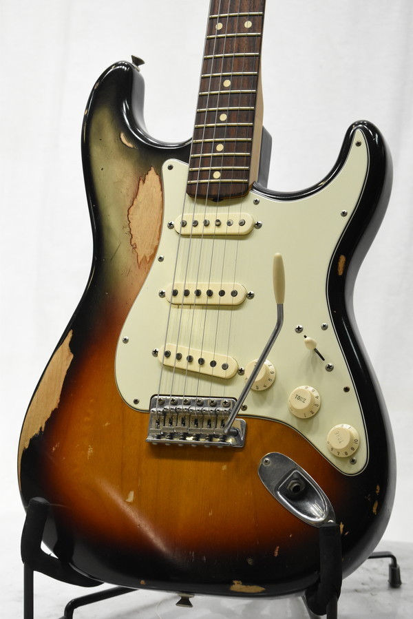 Fender mexico フェンダー ストラトキャスター HH仕様 Fender Mexico