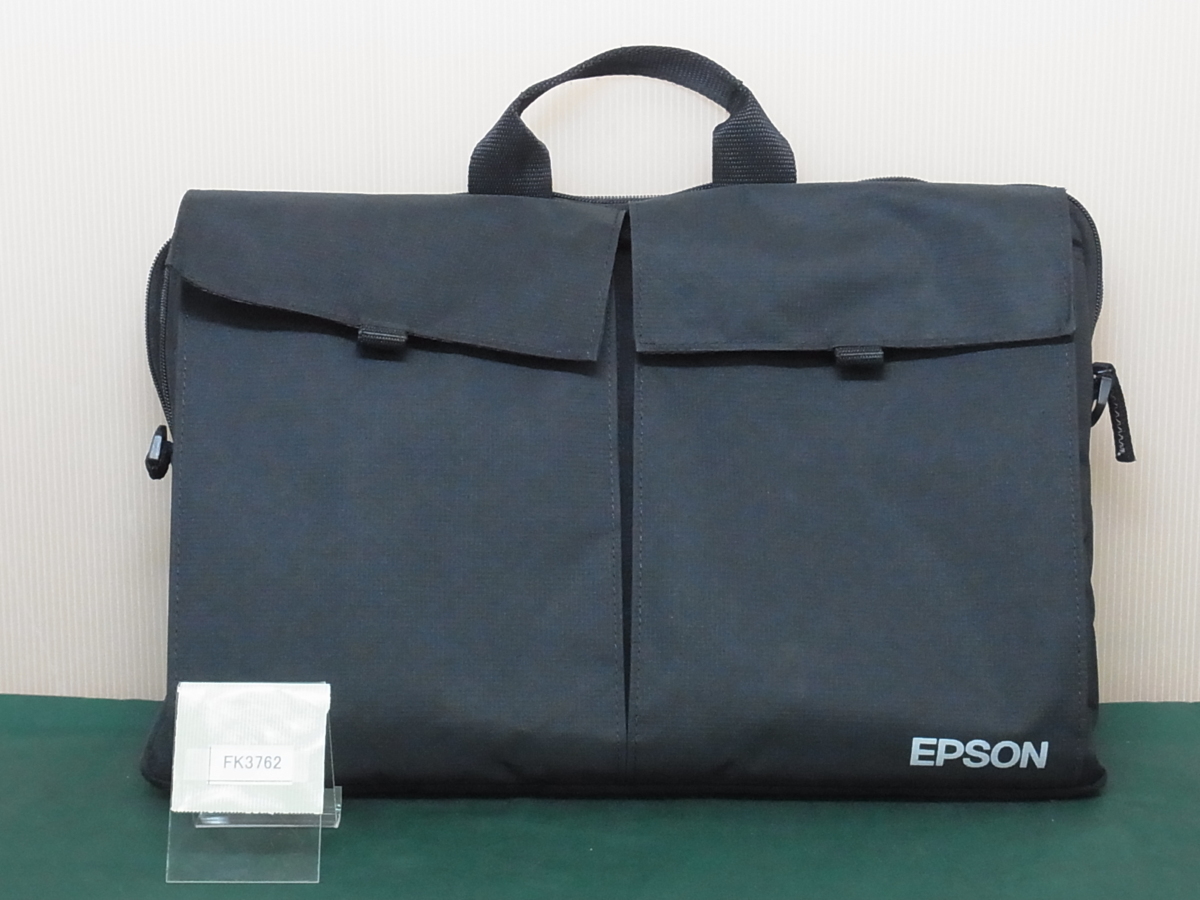 《ALL帯付・良品》SHOGUN／ショーグンLPまとめて４枚〜芳野藤丸/ローテーション/You’re the one/セレクション/俺たちは天使だ！/にほ