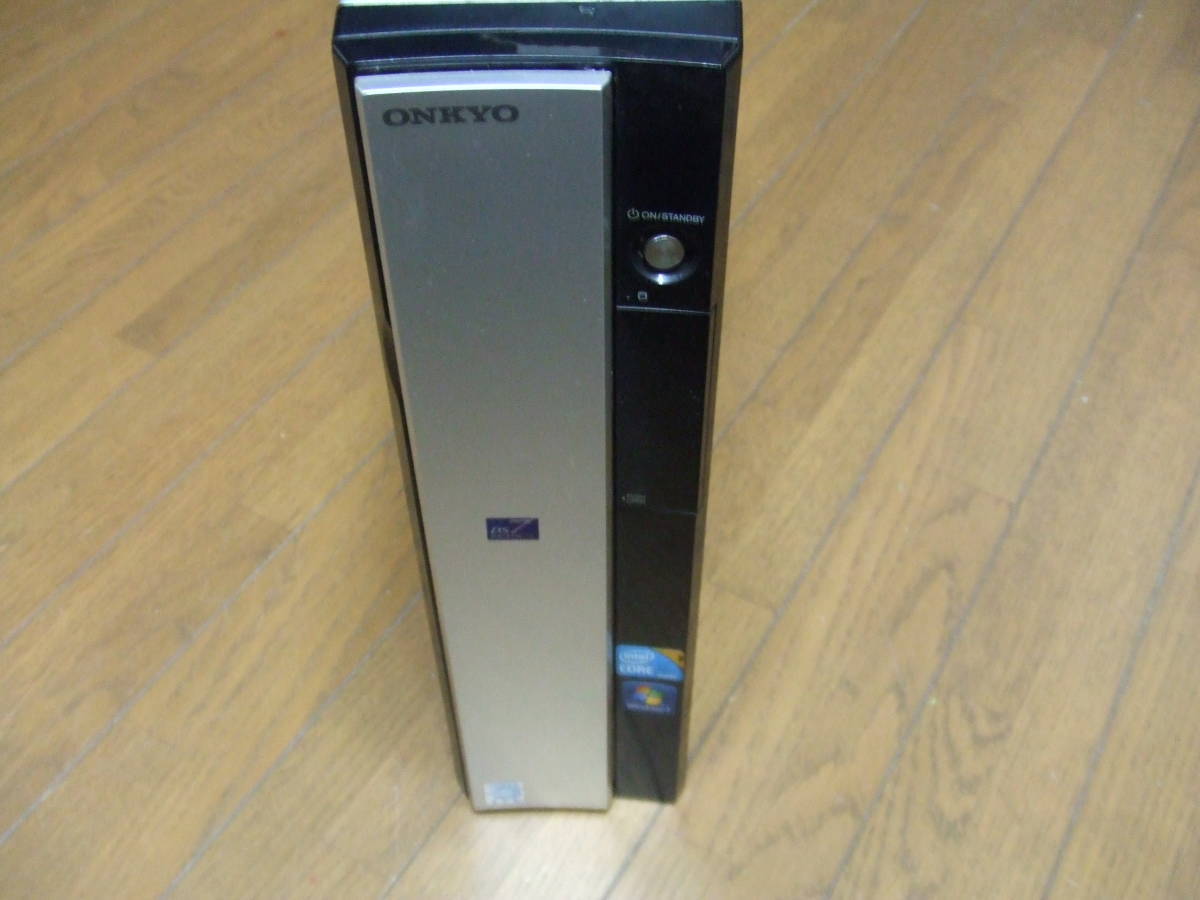 x742464576.1