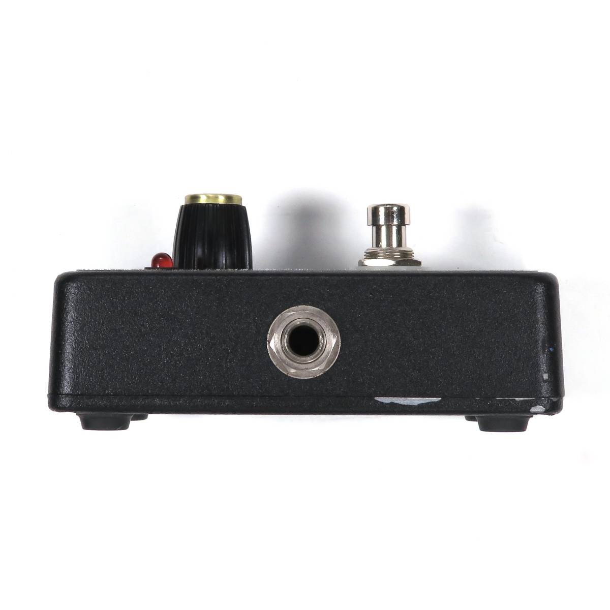 Demeter MB-2B Fat Control Midboost ミッドブースター ディメーター