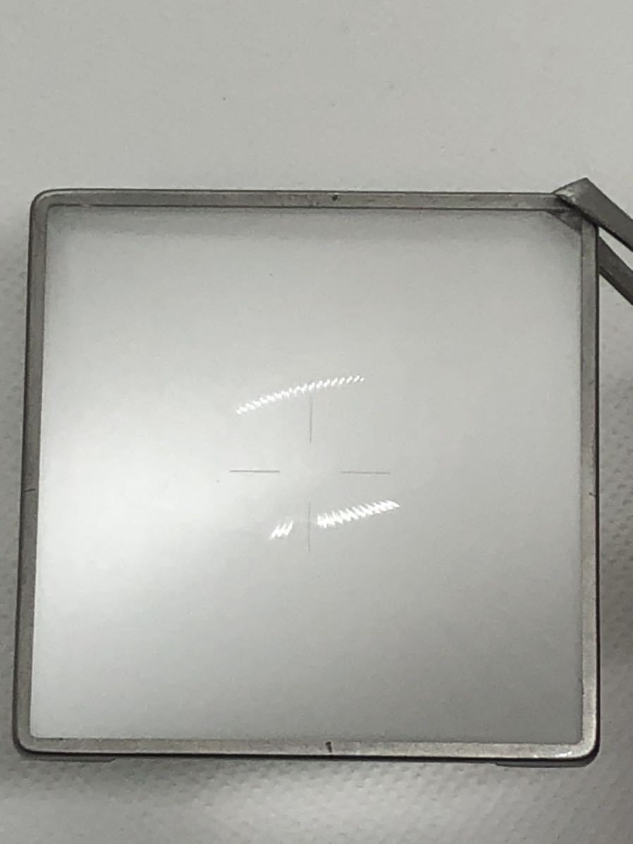 高品質，本物保証】 希少☆HASSELBLAD ハッセルブラッド