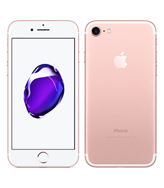 豊富な UQモバイル iPhone7 128G ローズゴールド 安心保証(その他)｜売買されたオークション情報、yahooの商品情報をアーカイブ公開 - オークファン その他