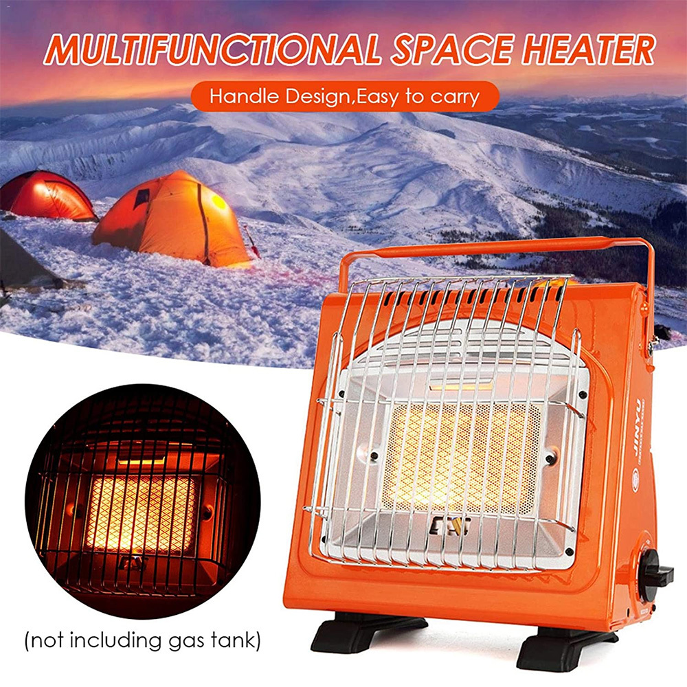  1円 カセットガスストーブ 速暖 持ち運び簡単 屋外屋内専用 ポータブルヒーター 1.7kw アウトドアヒーター 防災グッズ 電源不要 暖炉 防災.(その他)｜売買されたオークション情報、yahooの商品 その他