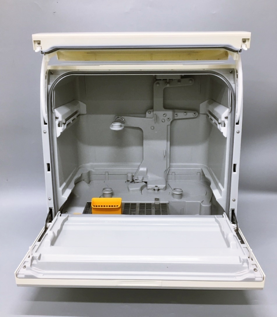 Mate MKM28L-3 NEC Windows11 中古パソコン | : デスクトップ 一 5第8