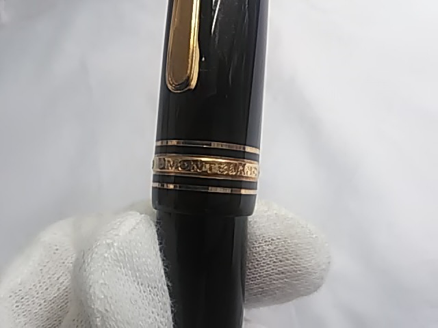 4718 絵画 戸川郁夫 ラ・ルナ 格安出品 二ホン画廊 イルカ ホビー