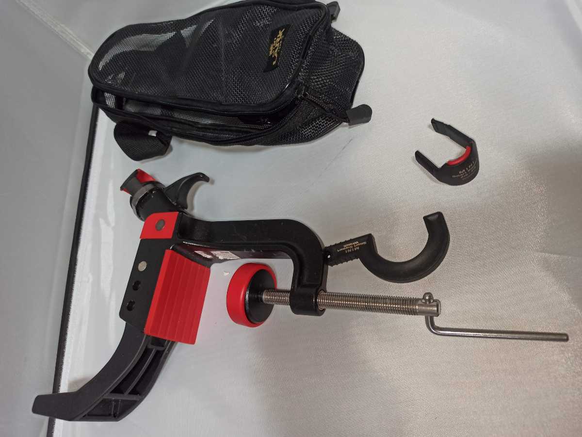 第一精工 第一精工ロッドホルダー(竿受け) 竿受け 商品詳細｜第一精工株式会社｜DAIICHISEIKO ミニラーク CO.,LTD.｜釣具｜より良い | ラーク タイプS ミニラークタイプS ロッドホルダー 価格.com - ロッド」の人気商品一覧・価格比較 第一精工の通販 第