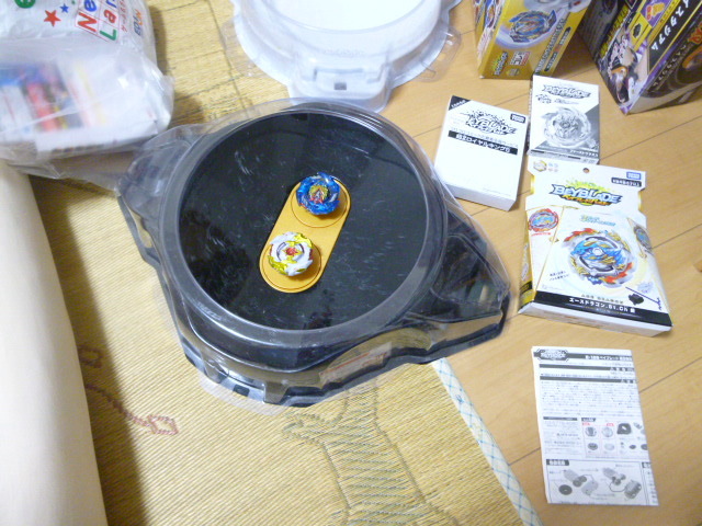 激安！！引退！！！プレゼントに最適【送料無料】中古・未使用商品