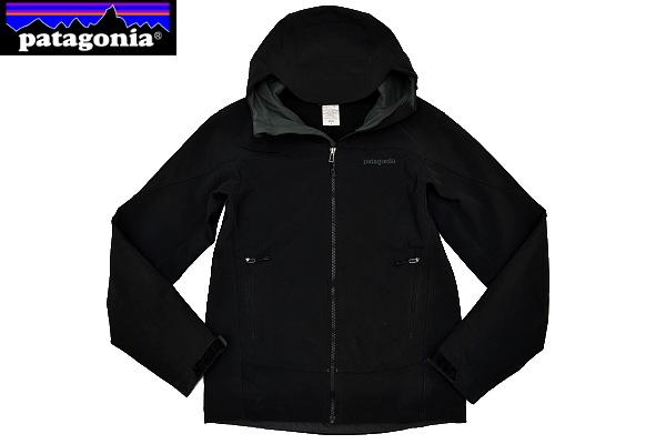 R2 Patagonia パタゴニア フリース POLARTEC レギュレーター フリースジャケット (パタゴニア) patagoniaパタゴニア ポルトガル製 00s 中古・古着通販Patagonia Men's USA製 Jaket フリースの通販