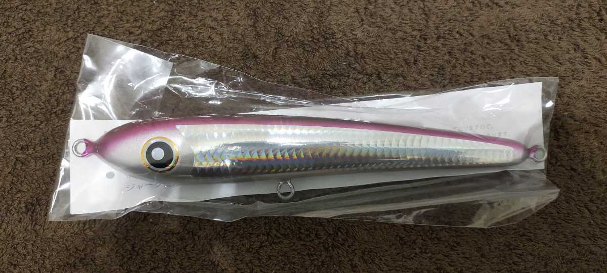 ローカルスタンダード ダイブベイト190xt - メルカリ ローカル