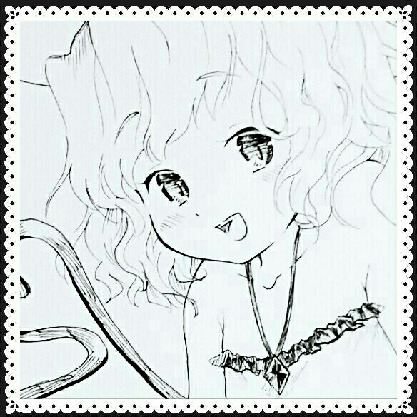 古明地こいし ワンピース オリジナル衣装 東方project 同人 手描きイラスト ｂ5 モノクロ 手描きイラスト 売買されたオークション情報 Yahooの商品情報をアーカイブ公開 オークファン Aucfan Com