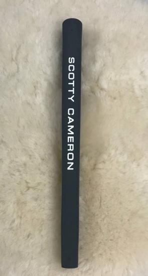 スコッティキャメロン グリップ ＜レア物＞ Scotty Cameron ピストリニ
