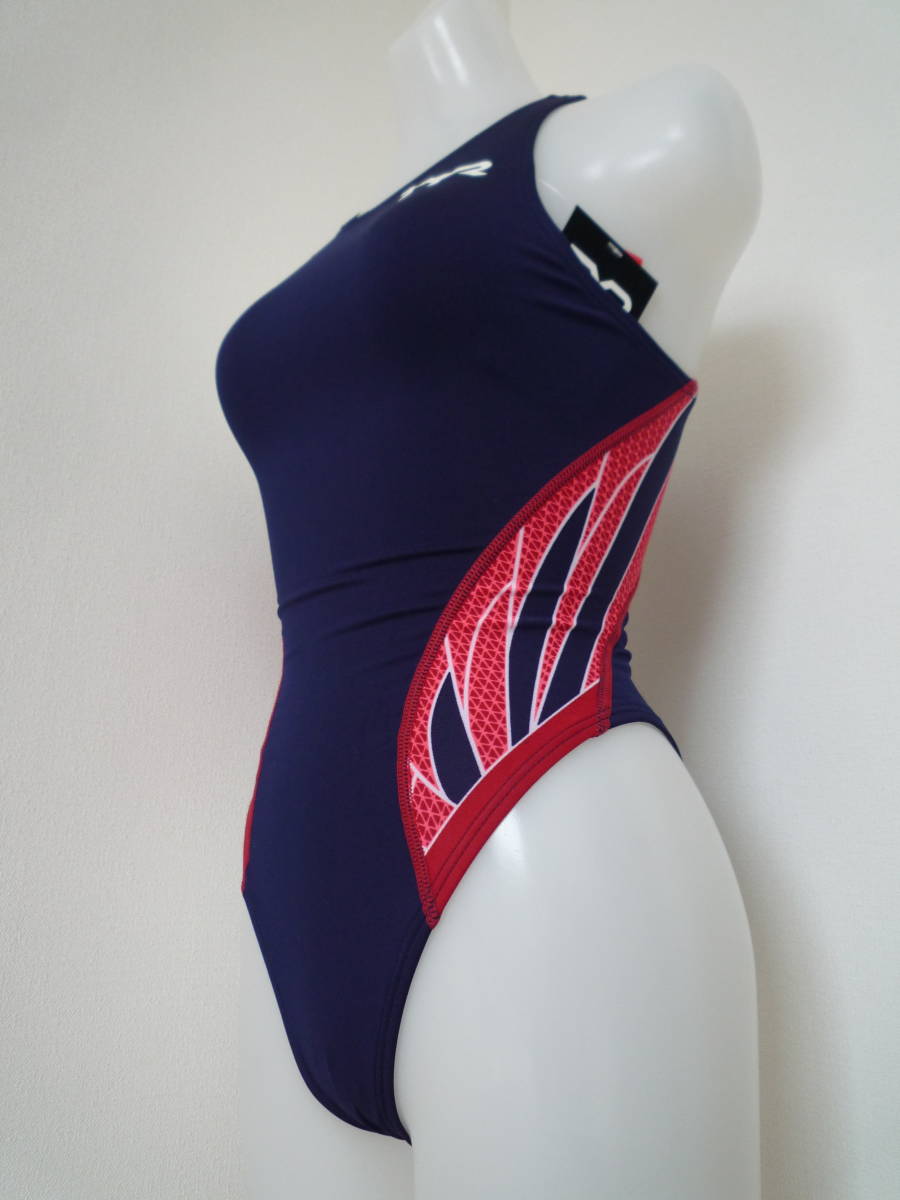  TYR 水球用 大人女性用 XL LLサイズ 競泳水着 ウォーターポロ waterpolo ハイレグ レディース ワンピース ONE PIECE 海外L(ワンピース)｜売買されたオークション情報、yahooの商品情報をアーカイブ公 女性用